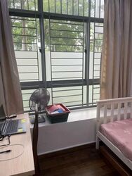Blk 9 City View @ Boon Keng (Kallang/Whampoa), HDB 5 Rooms #575379311